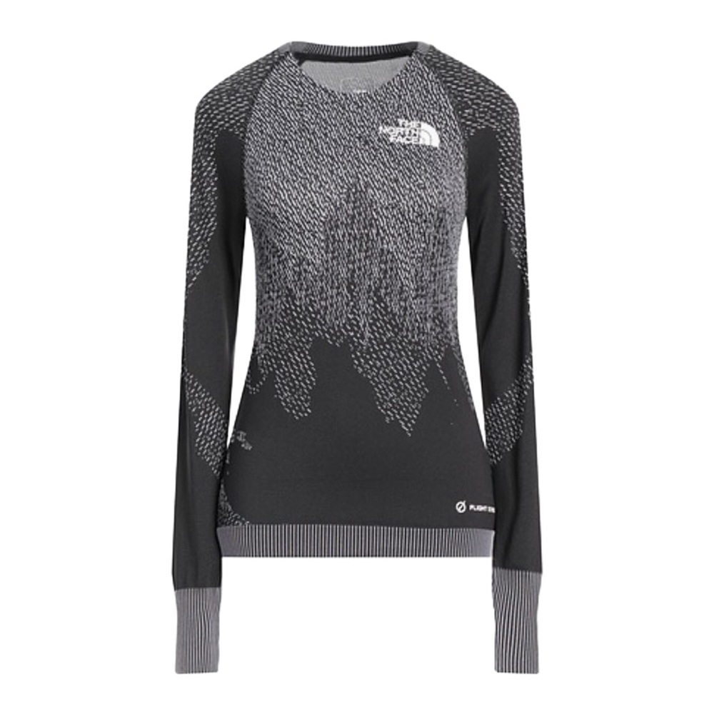 The North Face Long Sleeve Graphic Shirt - Picture 2 of 9